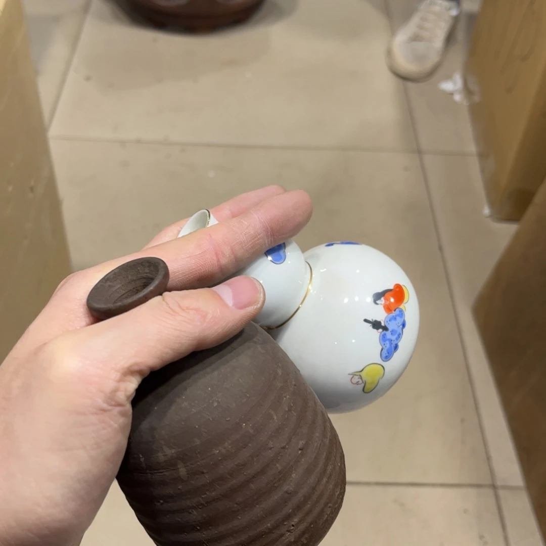 茶盏强***饱茶茶茶茶茶茶茶茶茶茶茶