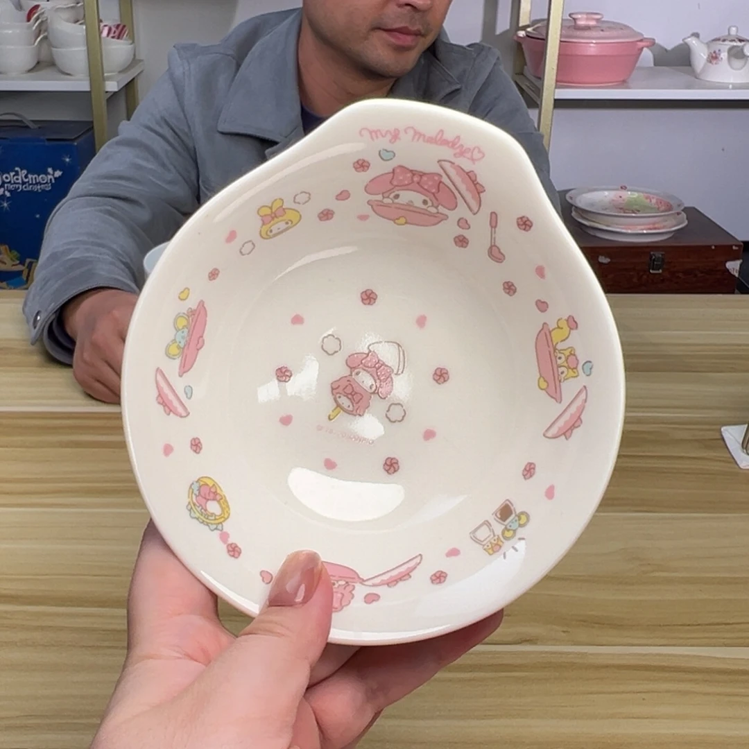 瓷片这个世界都是微瑕