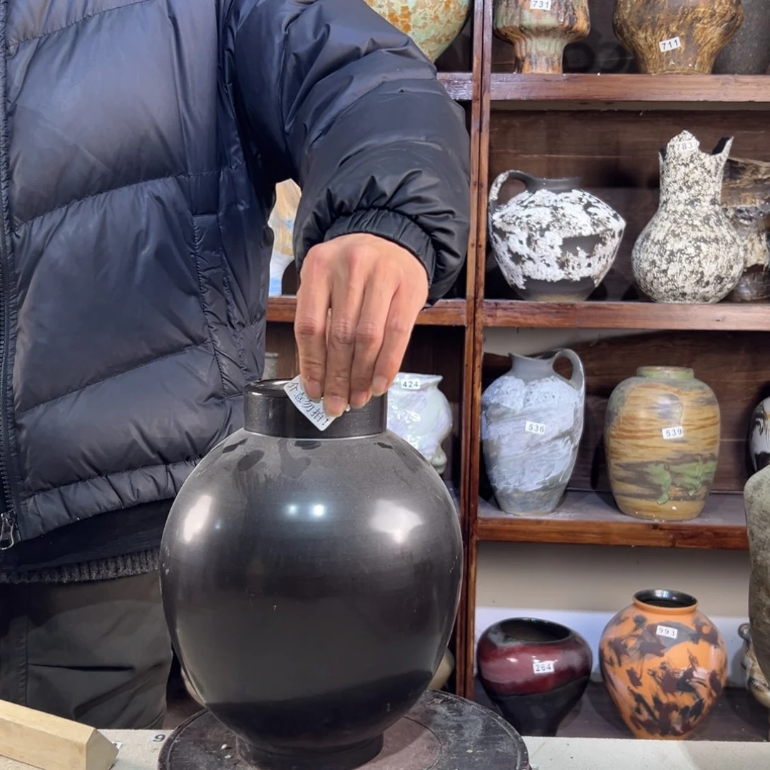 摆件22G8阿平左右的话，然后我也