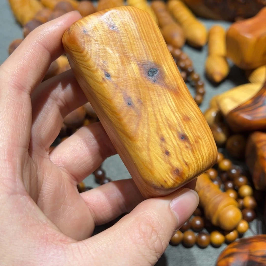 柏木（崖柏）太行崖柏陈化太行