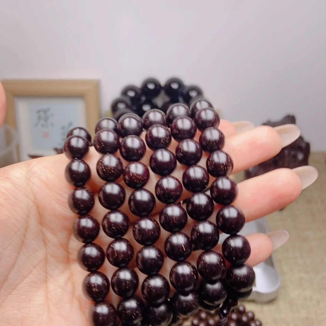 檀香紫檀（小叶紫檀）小**?1.0满单