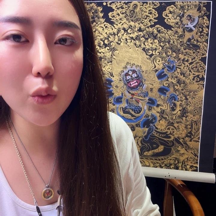 杨***人吊坠嘻嘻嘻嘻嘻嘻嘻