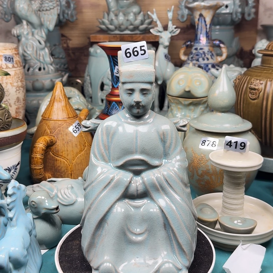 揭***斌不哈哈哈哈哈哈哈哈哈哈哈哈哈
