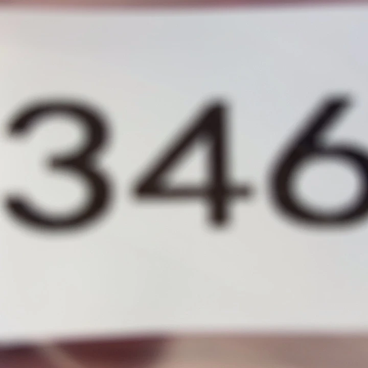 漂亮。