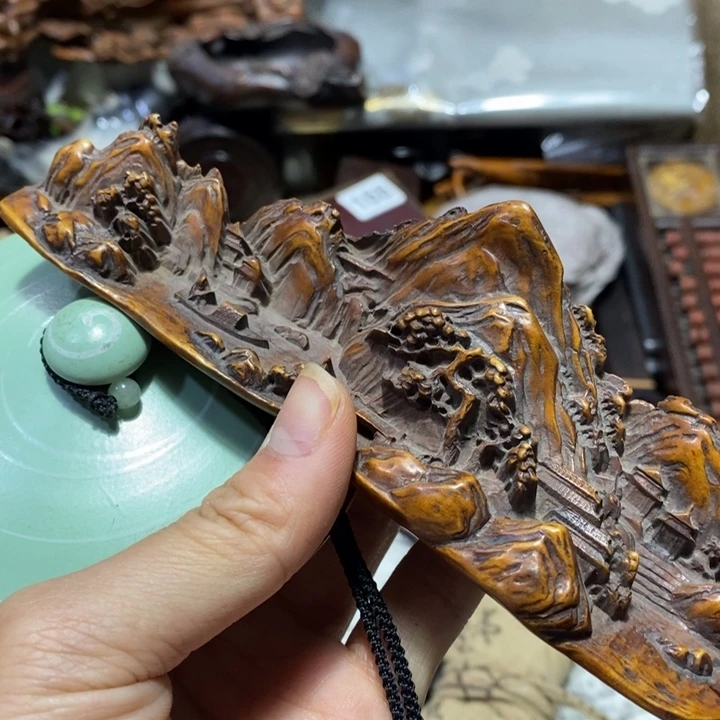紫砂陶瓷艺术陶瓷艺术