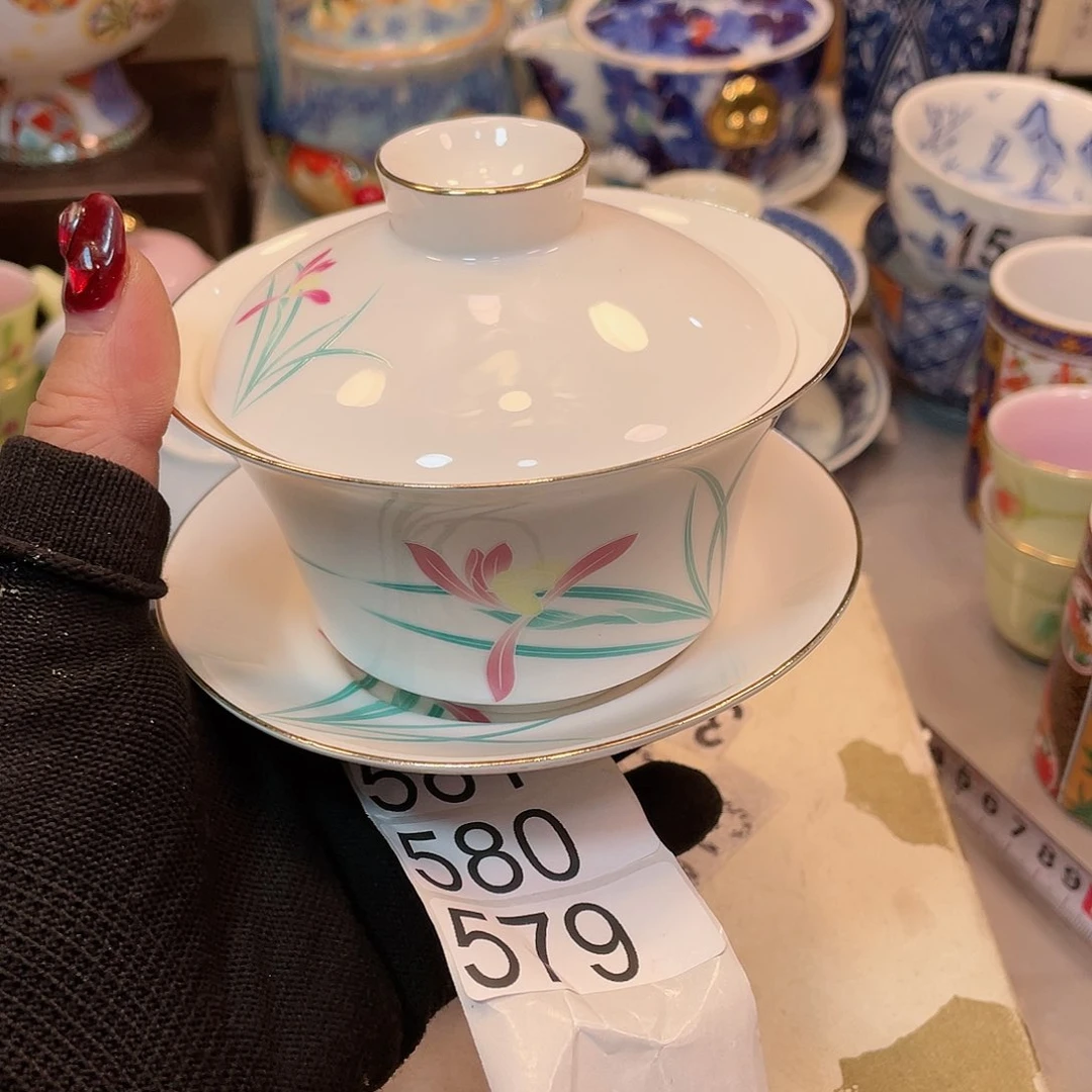 瓷器瓷器瓷器瓷器