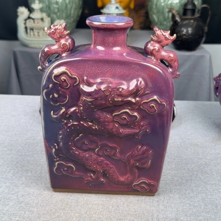 瓷片瓷器瓷器瓷器瓷器瓷器瓷器