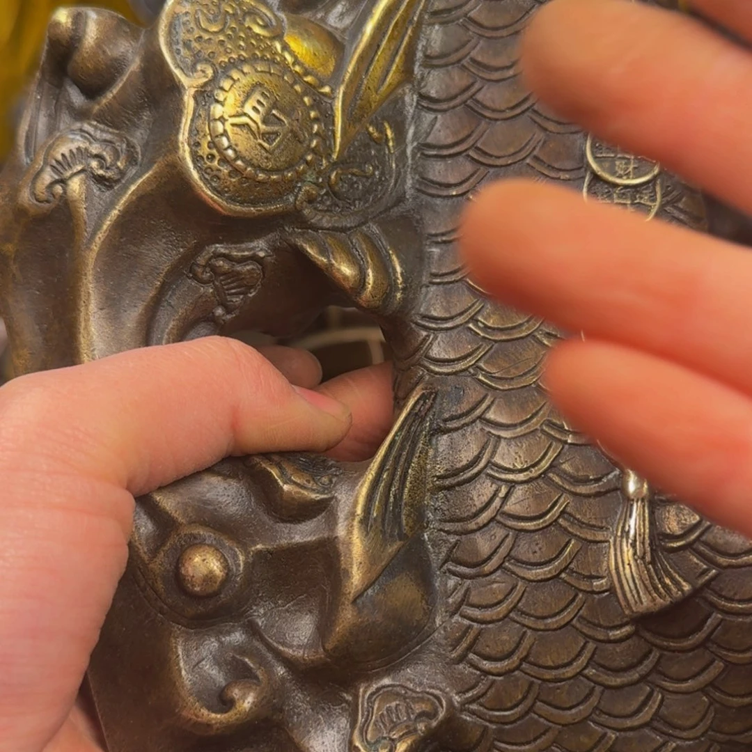 精品摆件精品摆件