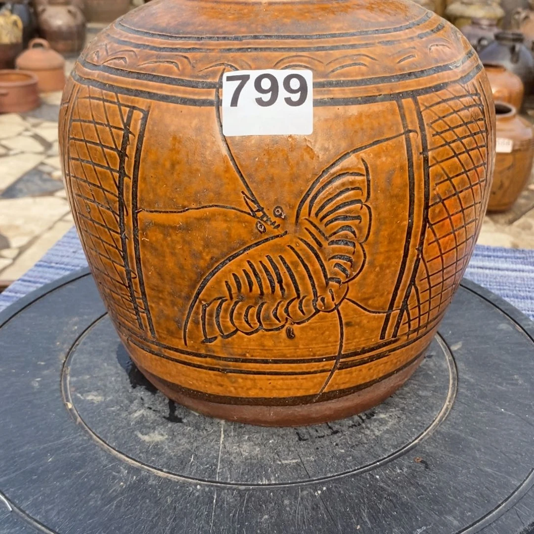 _***_罐养花养花养花养草