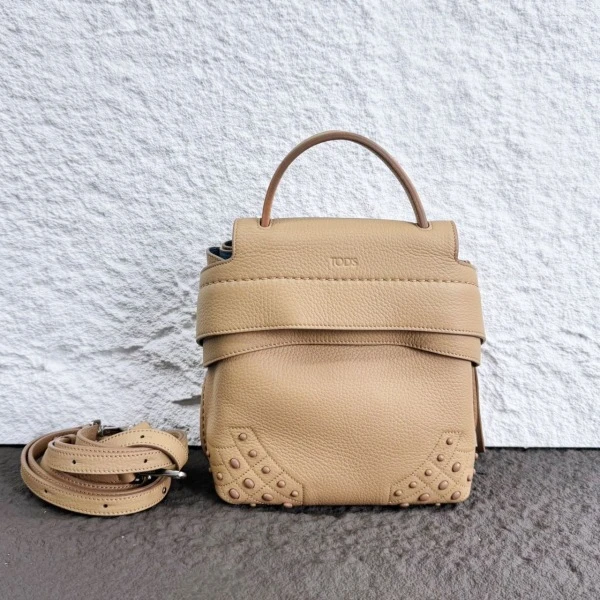 包包/托德斯/95新/251022NK0017/C18976144967