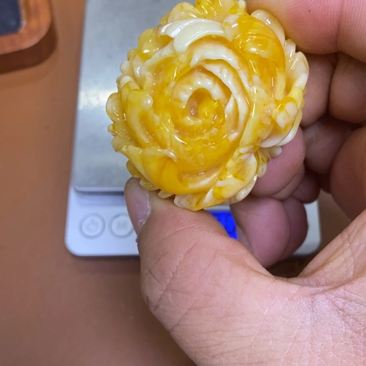 木质工艺品585888888888