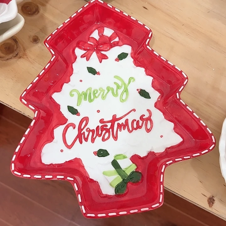 瓷片陶瓷完美主义慎拍