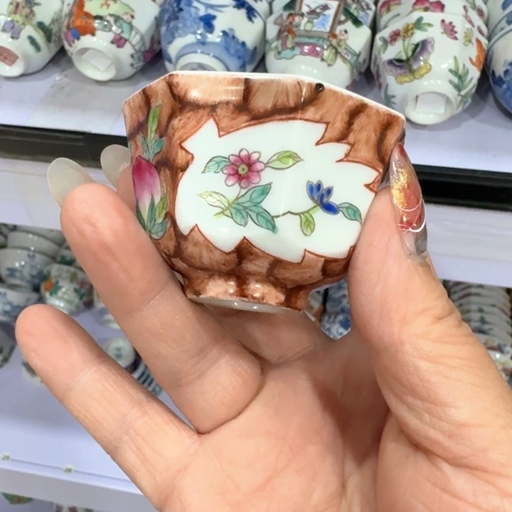 陶瓷艺术品收藏陶瓷