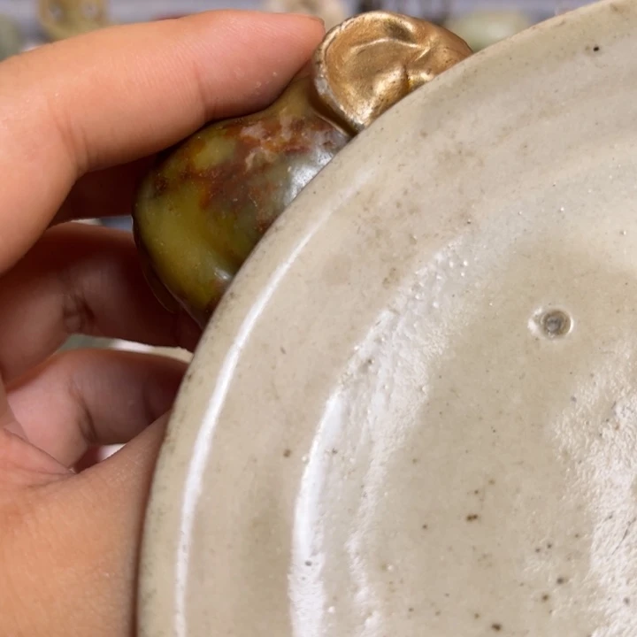 瓷片瓷1111111111111111