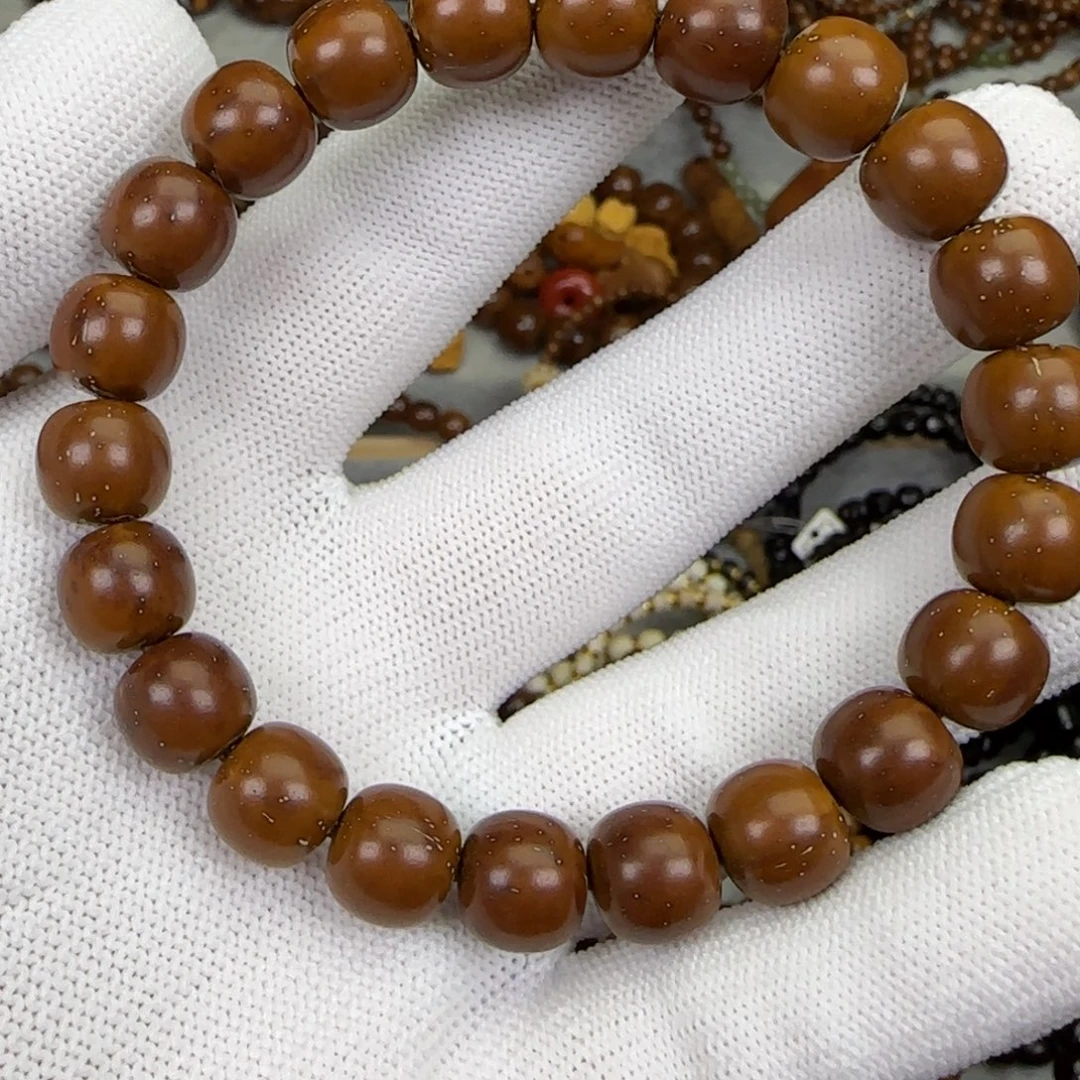 紫金鼠吊坠紫金鼠10.5