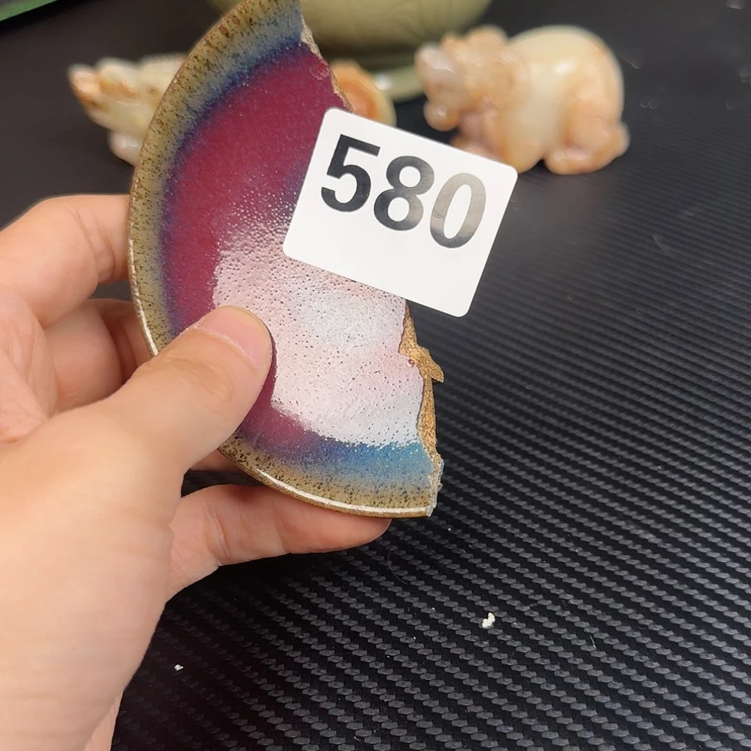 瓷片88888888888888888