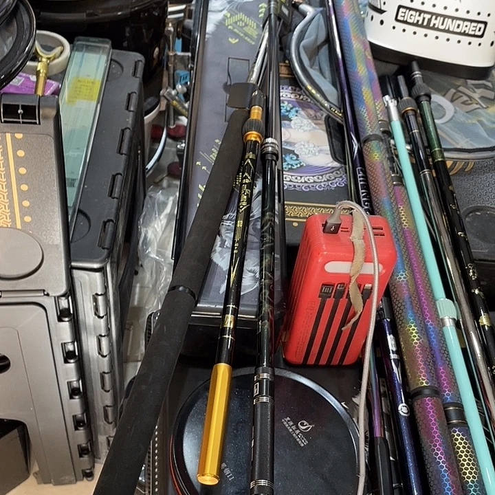 茅草特价40-80竞技支架