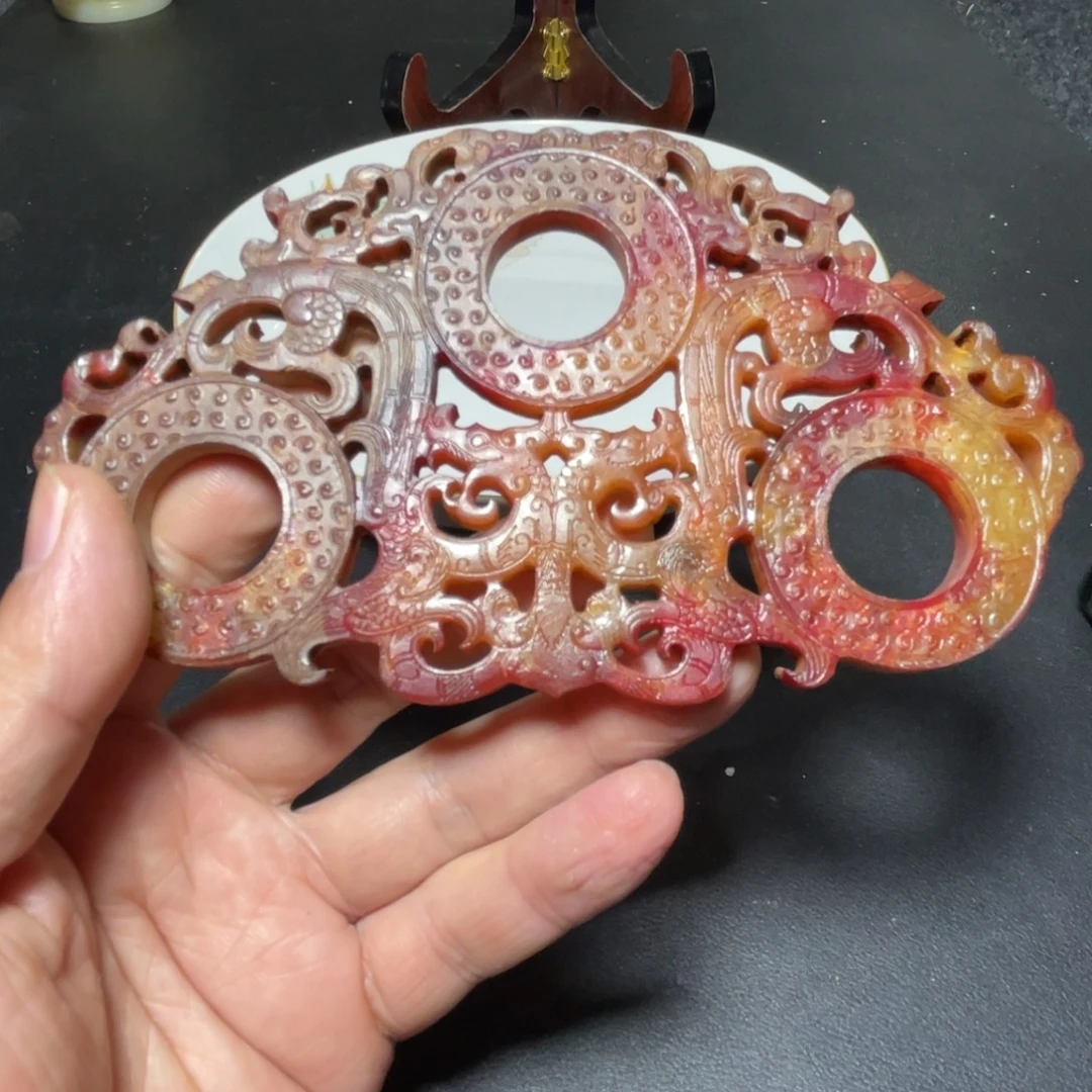 走官方连接支持，七天无理由。紫砂