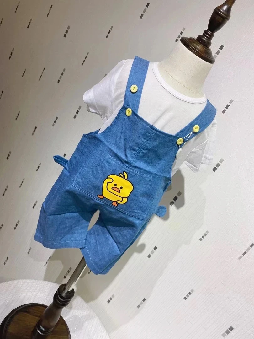 童装扣码专拍链接（下单备注编码）