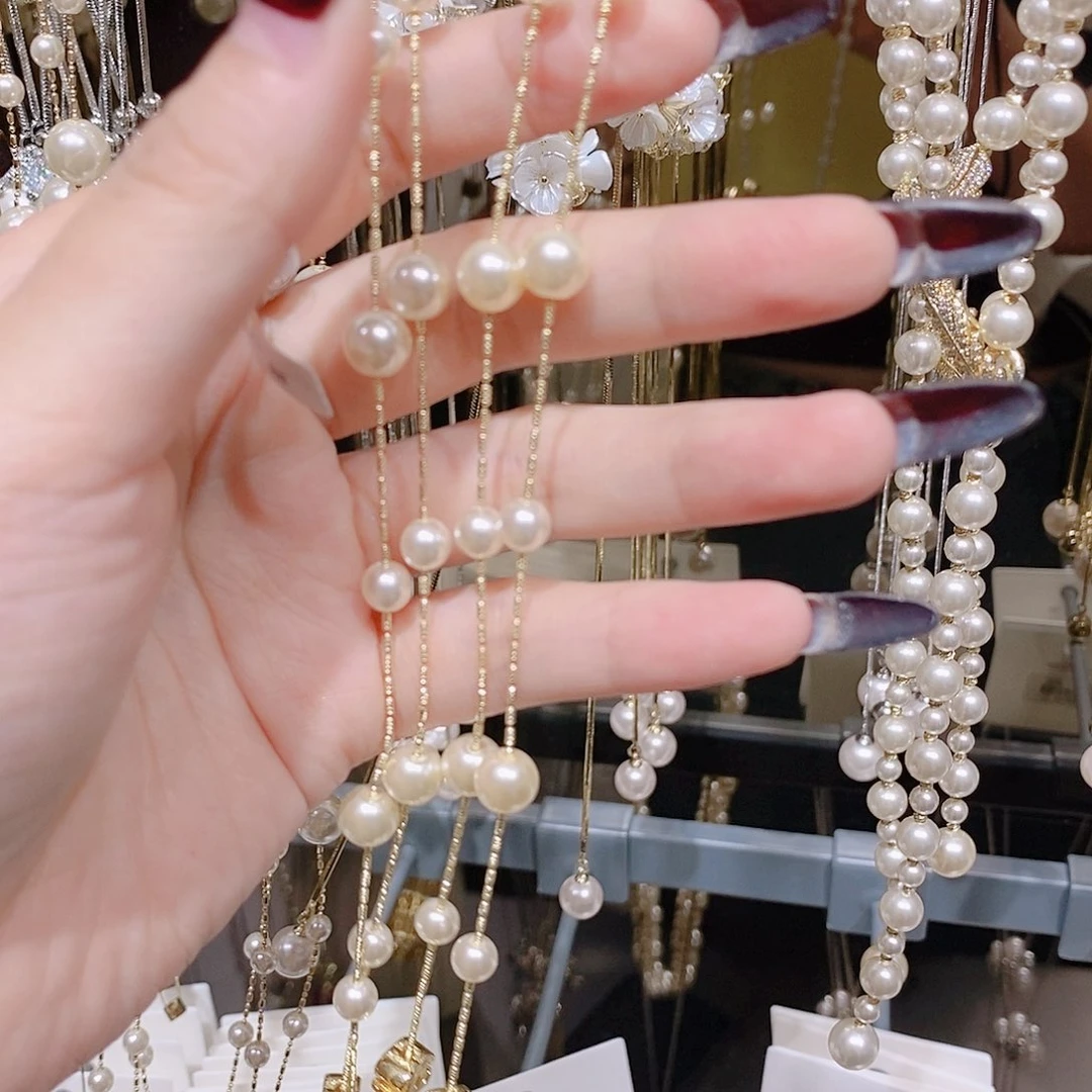 锆石铜合金合金199.199