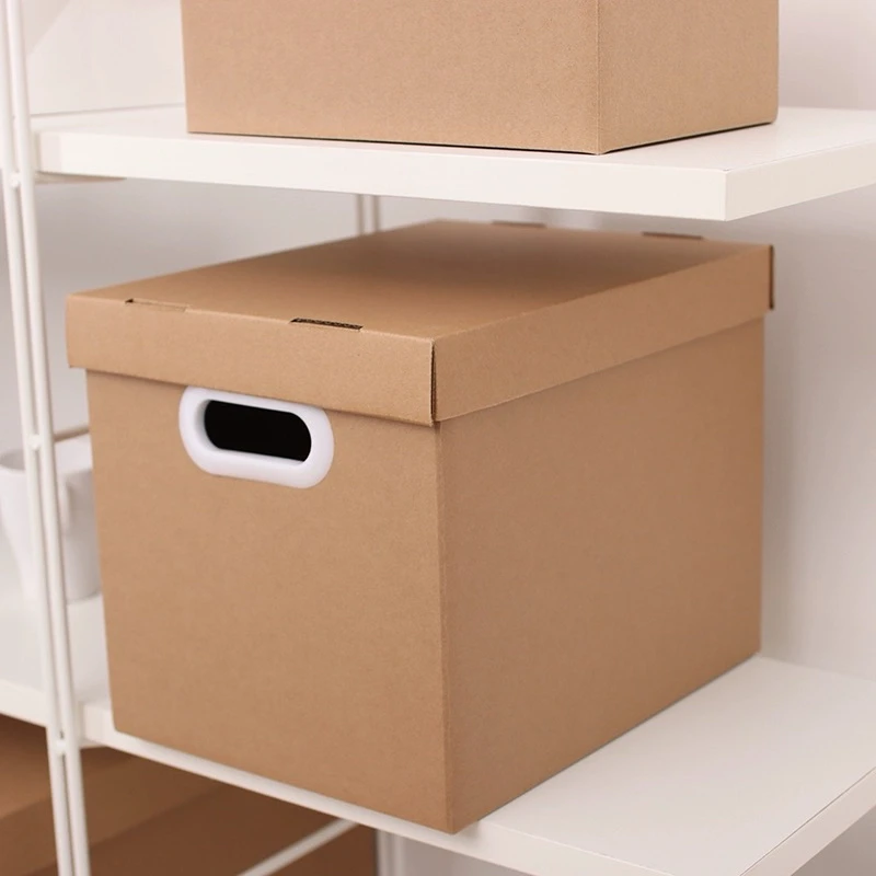 下单备注编码接受瑕疵建议勿怕收纳箱