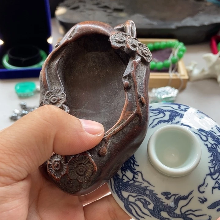 瓷片不会哈哈哈哈哈哈哈哈