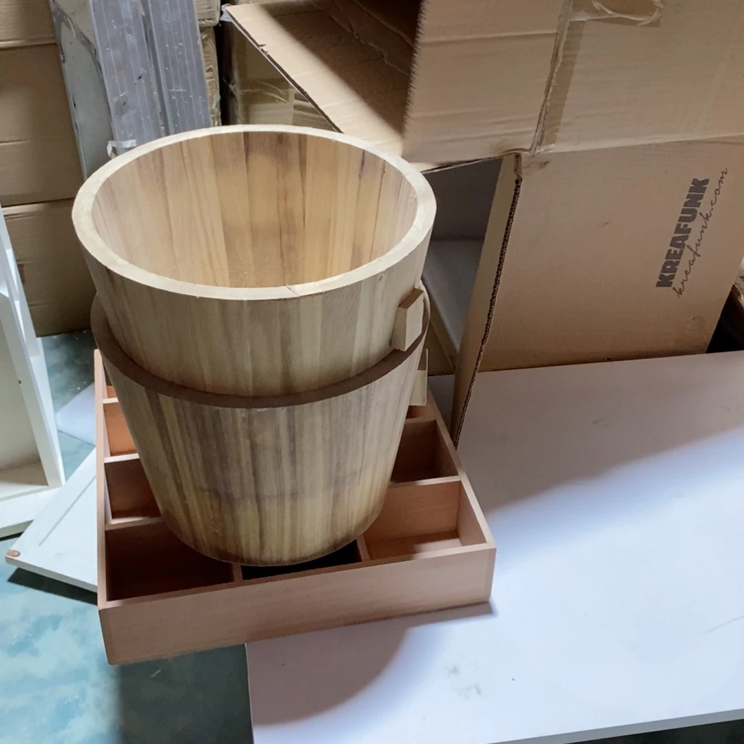 木闪购链接编号0190