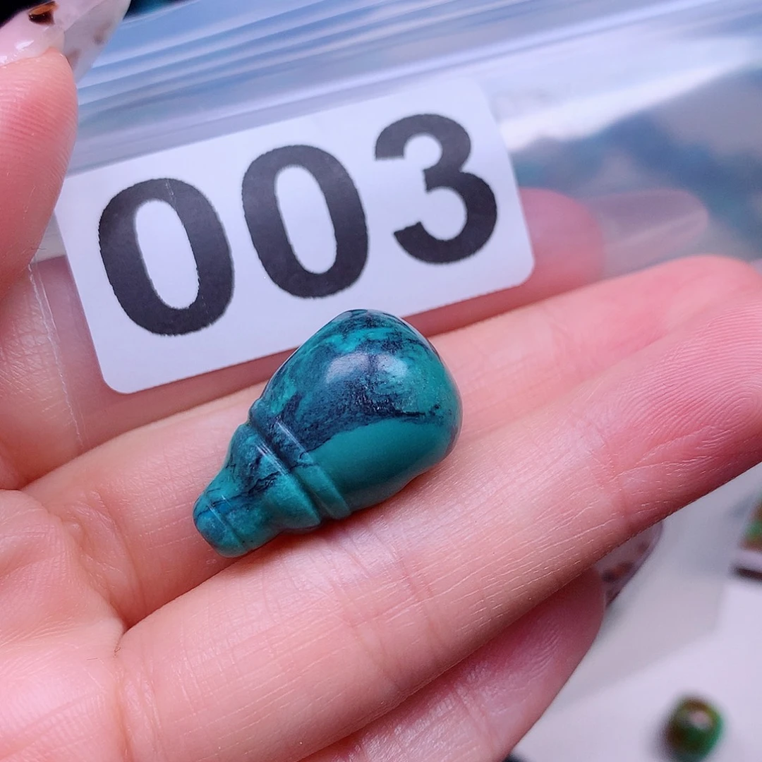 空竹粉丝专享十堰特色手工散珠