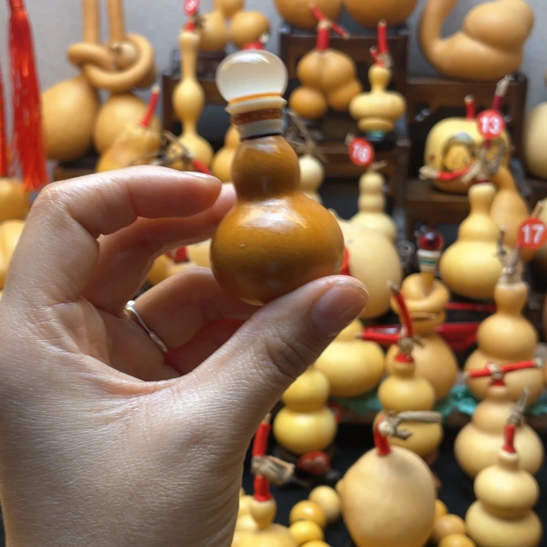 聚****锋大自然的秘密第十一节你是谁