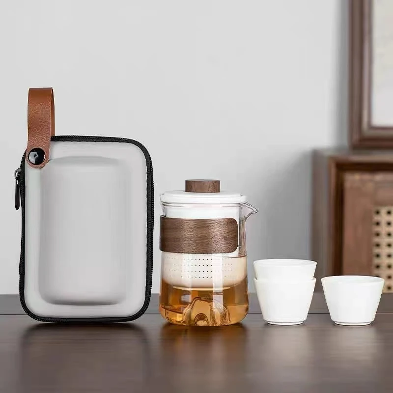 【闪购链接】瓷制品YS548