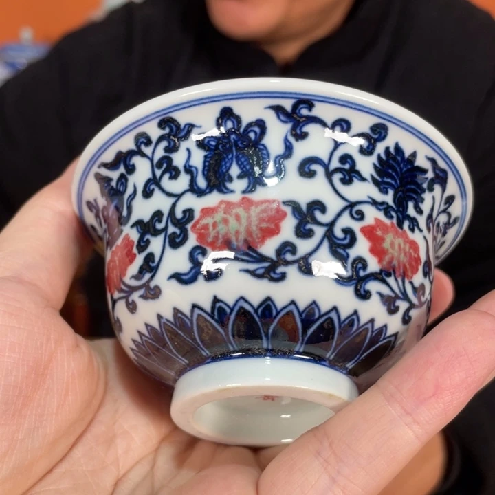 福利来啦，福利来啦