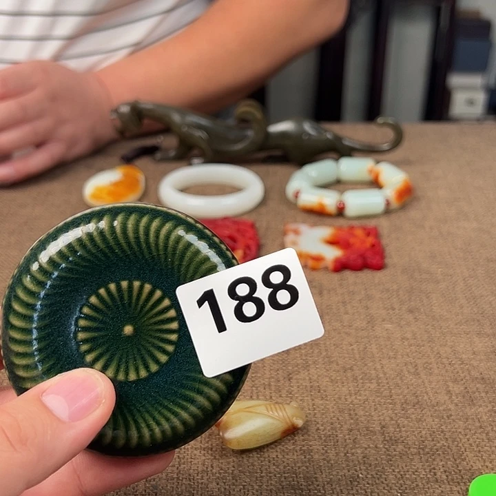 瓷片瓷8888888888888