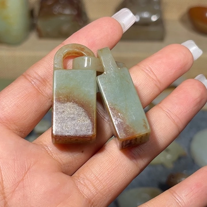 摆件陶瓷/紫砂/... 建盏 摆件