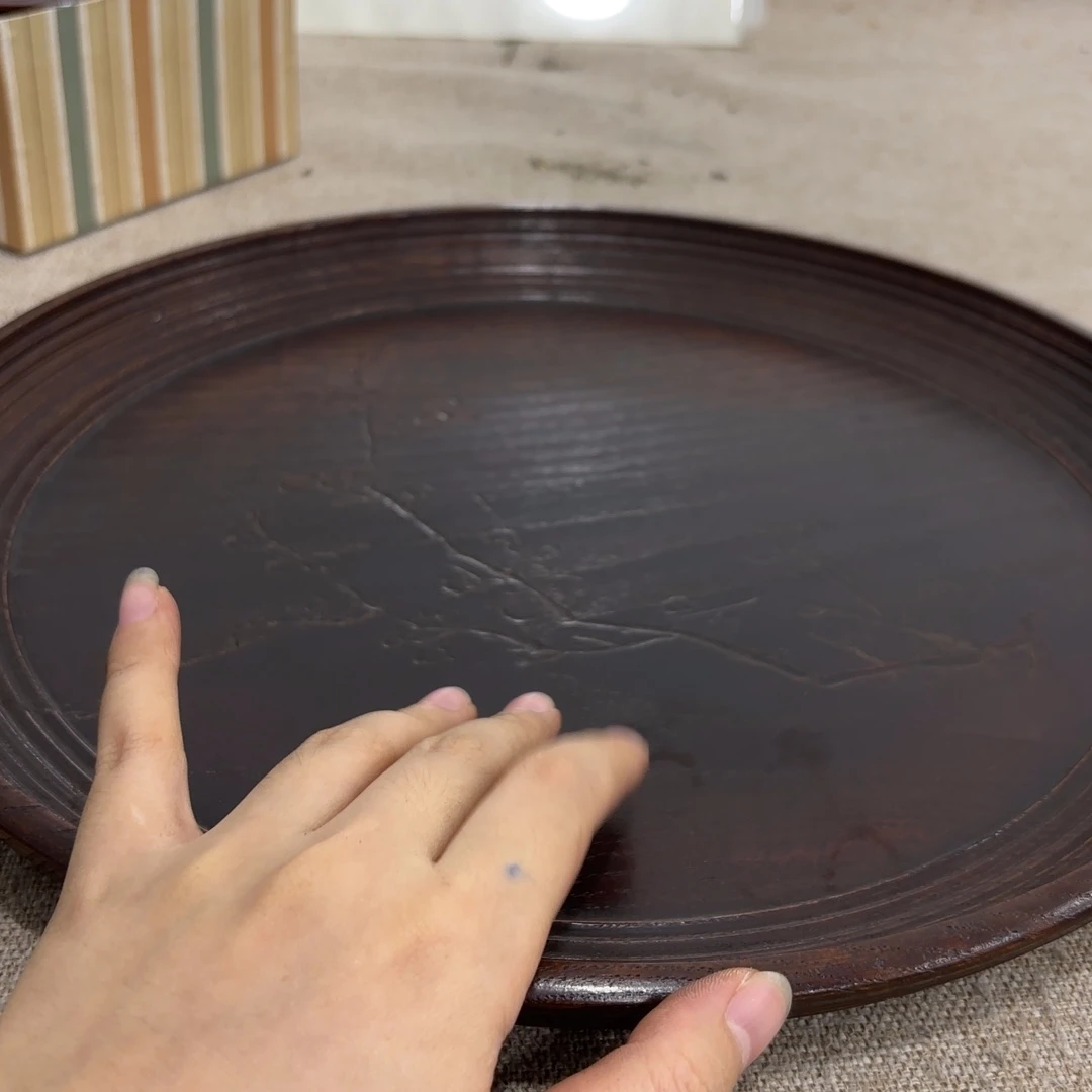 非常好看漂亮的物品 k