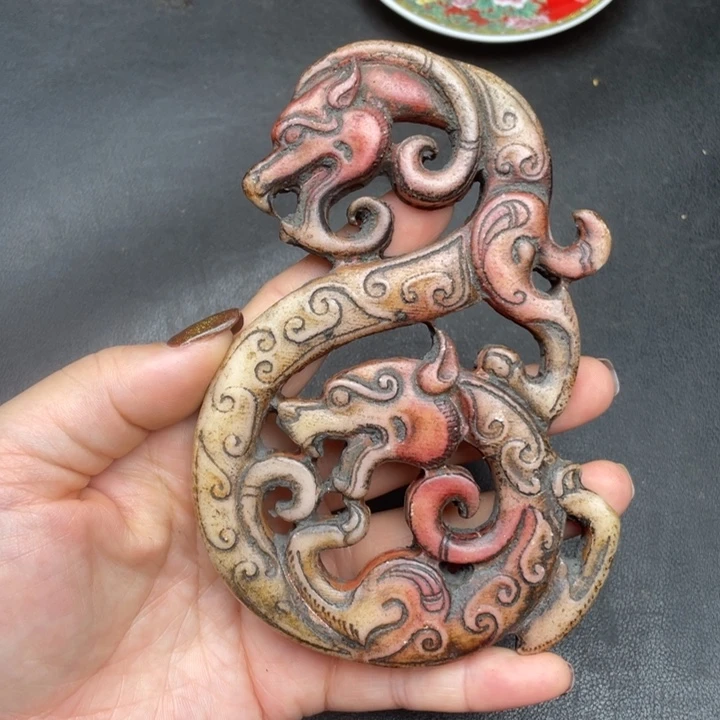 【闪购商品】链接一图一物