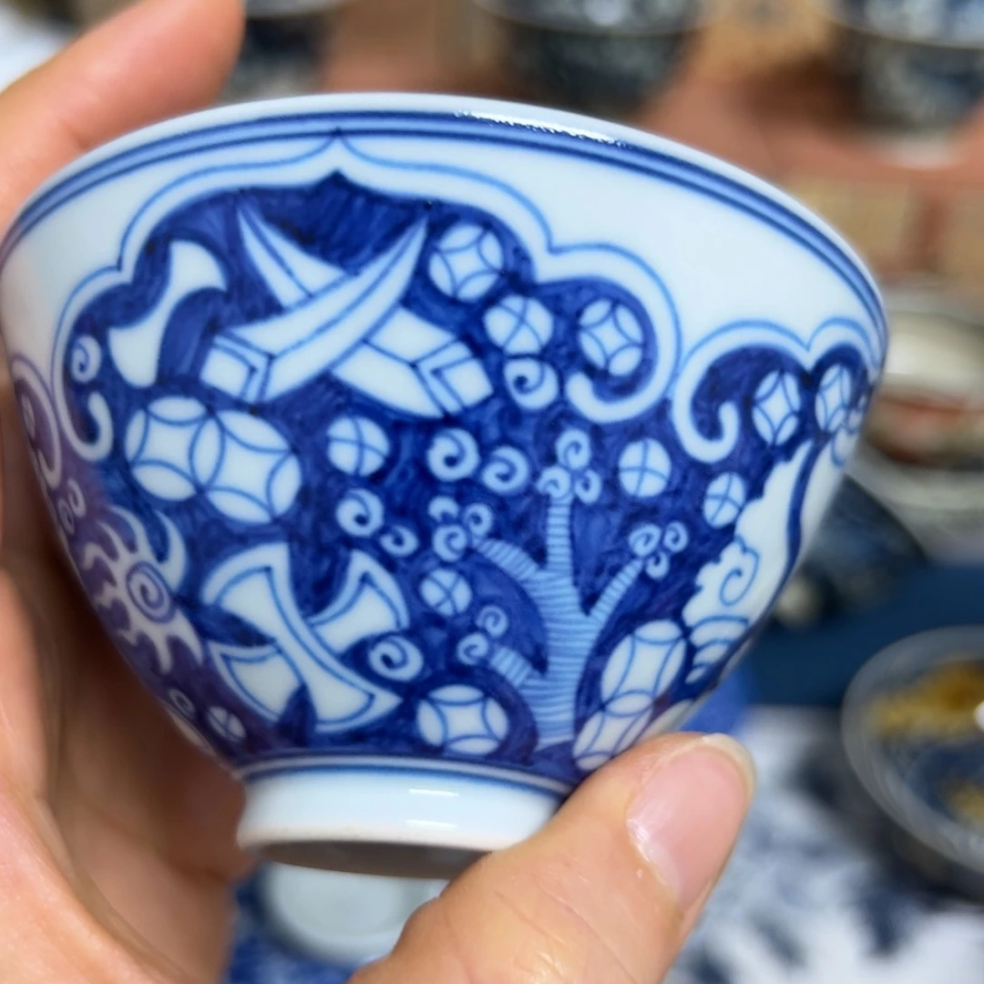 【闪购商品】邢***?陶瓷艺术有限公司