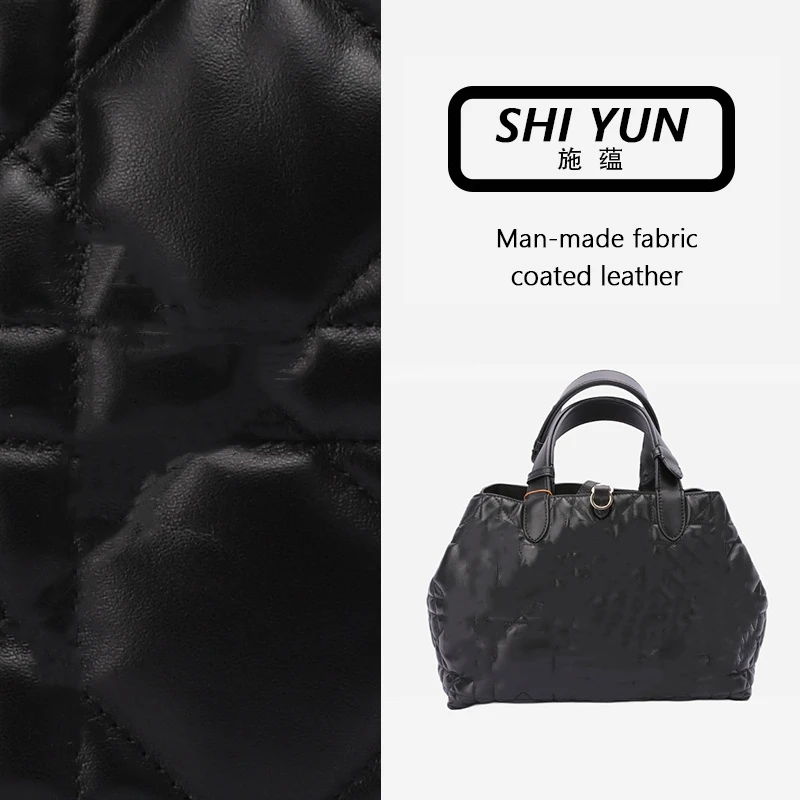 黑色高定高定手提女包35001