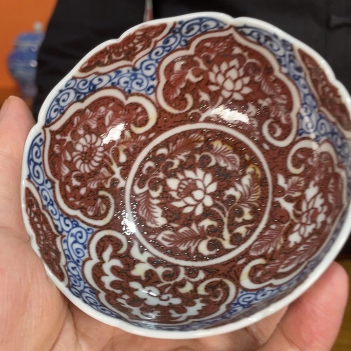 福利来啦，福利来啦