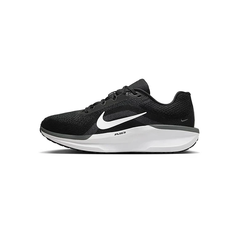 NIKE(耐克)WINFLO 11男子低帮跑步鞋FJ9509001