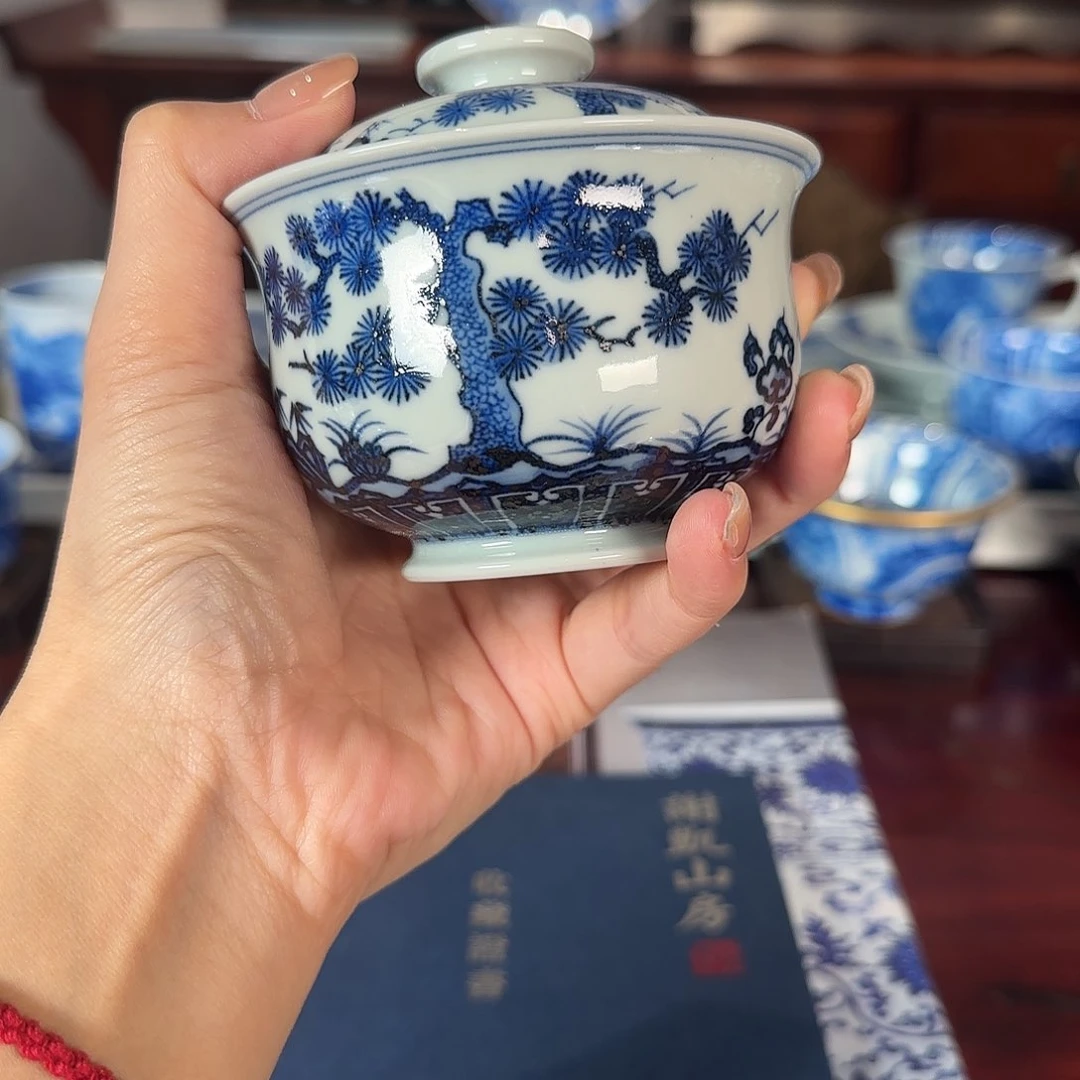 陶瓷陶瓷陶瓷陶瓷陶瓷