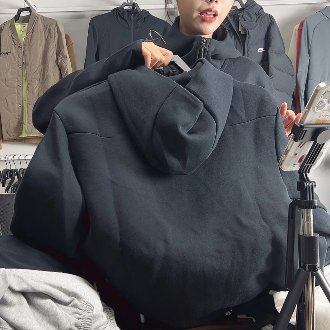 4490外套M码不退换