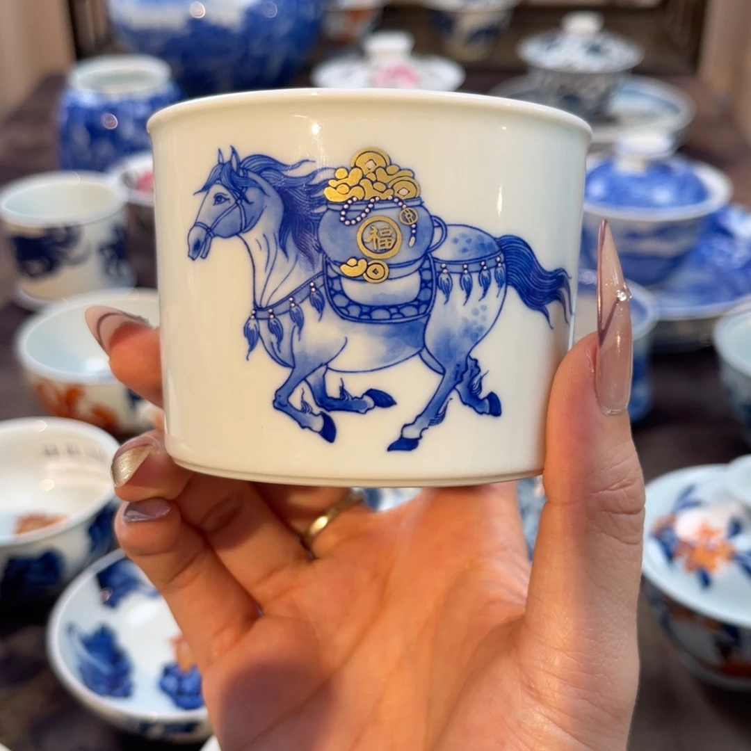 瓷片闪闪闪闪闪闪闪闪闪闪闪闪