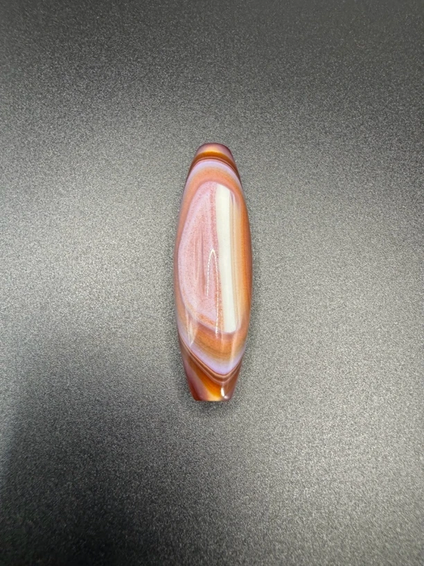 熔岩满沙桶珠尺寸53.5*16.5