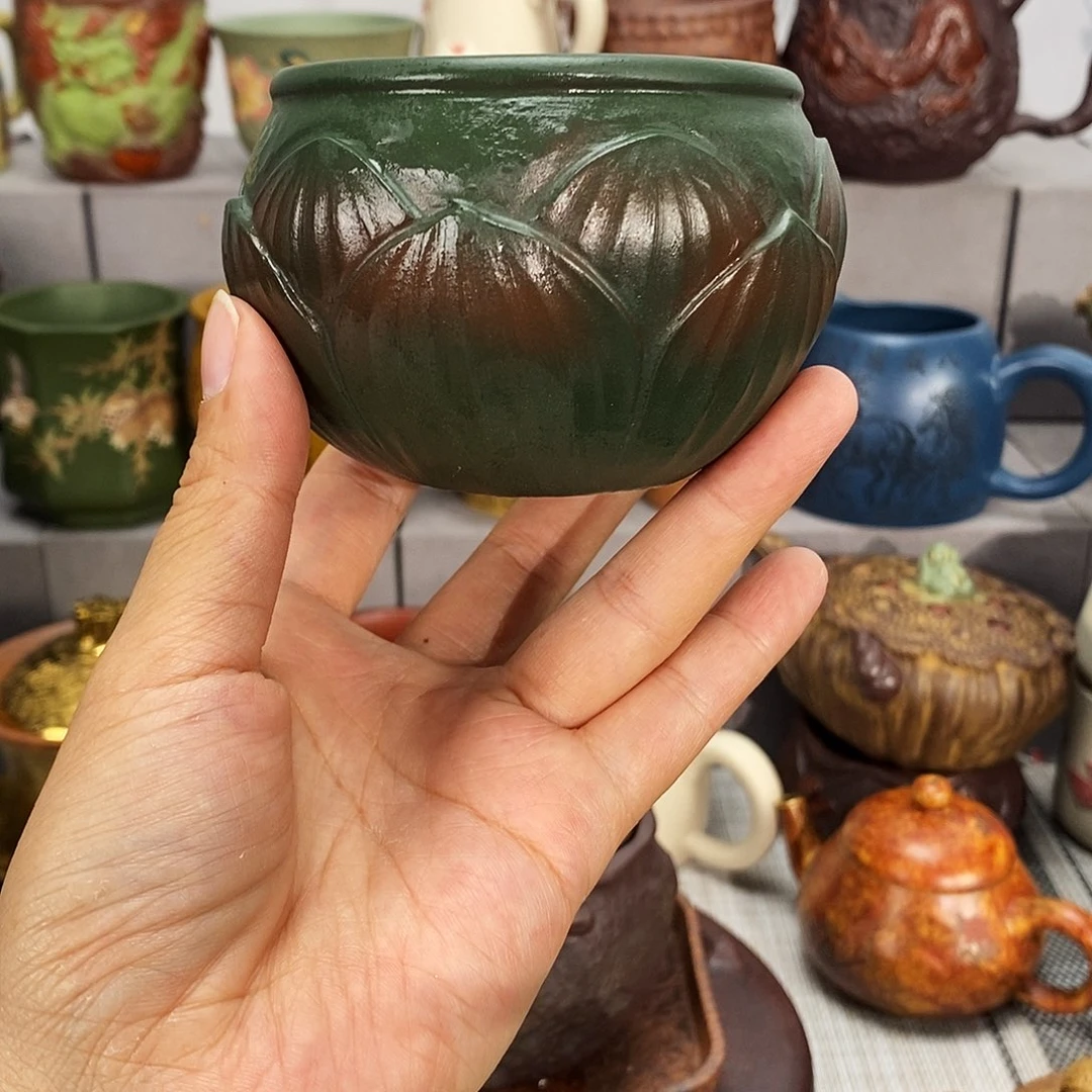 茶壶紫砂紫砂紫砂