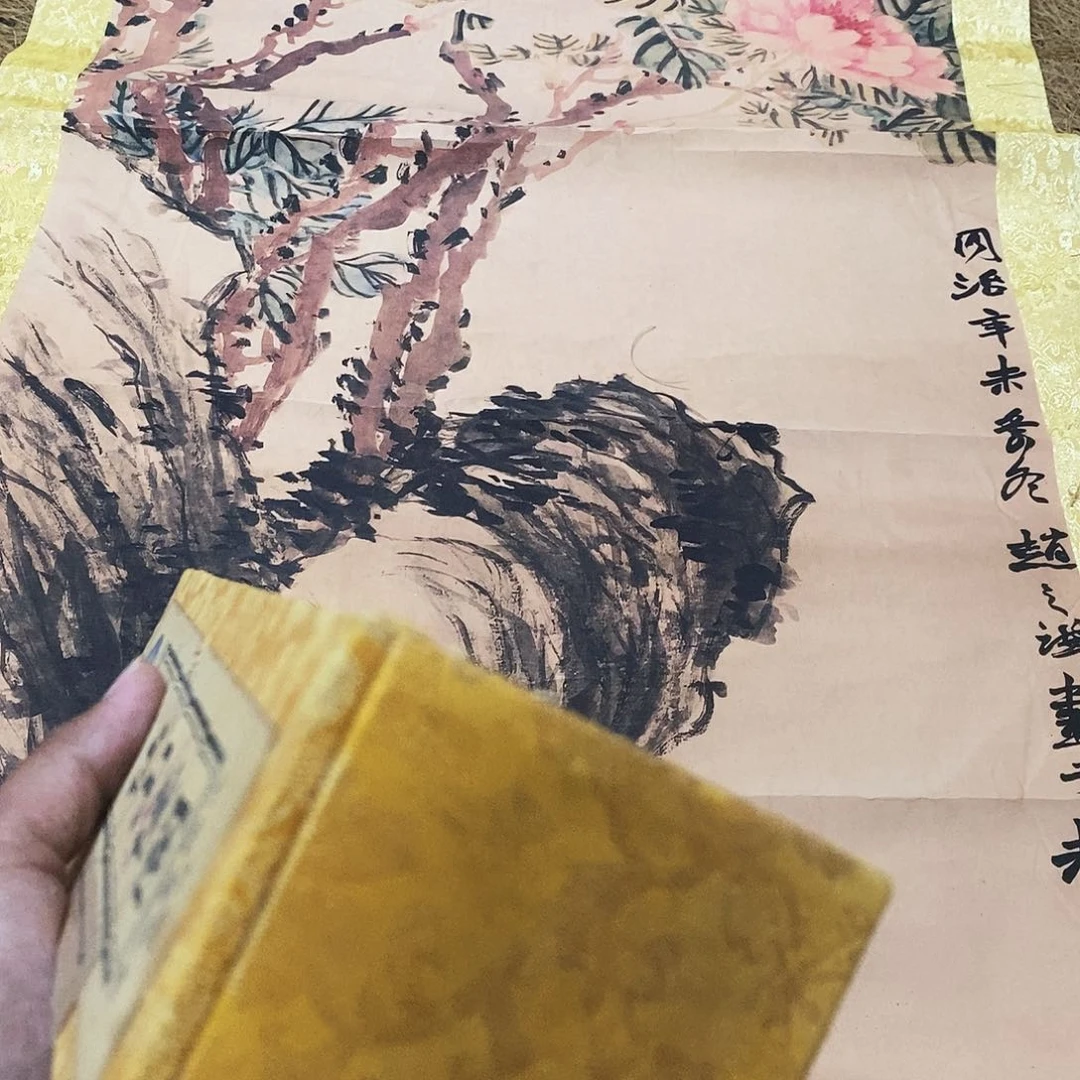 可口可乐计划好了