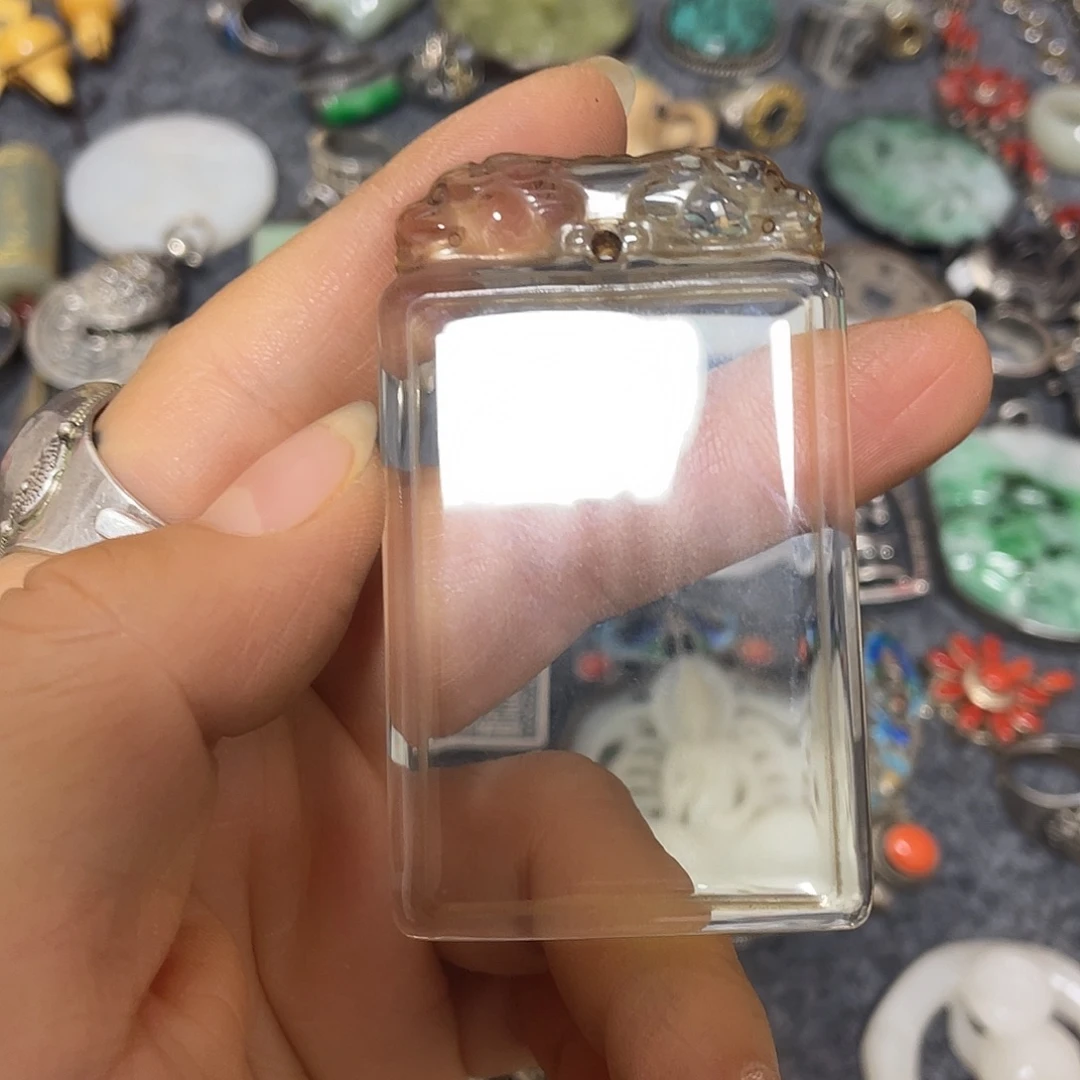 d***崔琉璃手工艺品888888888888