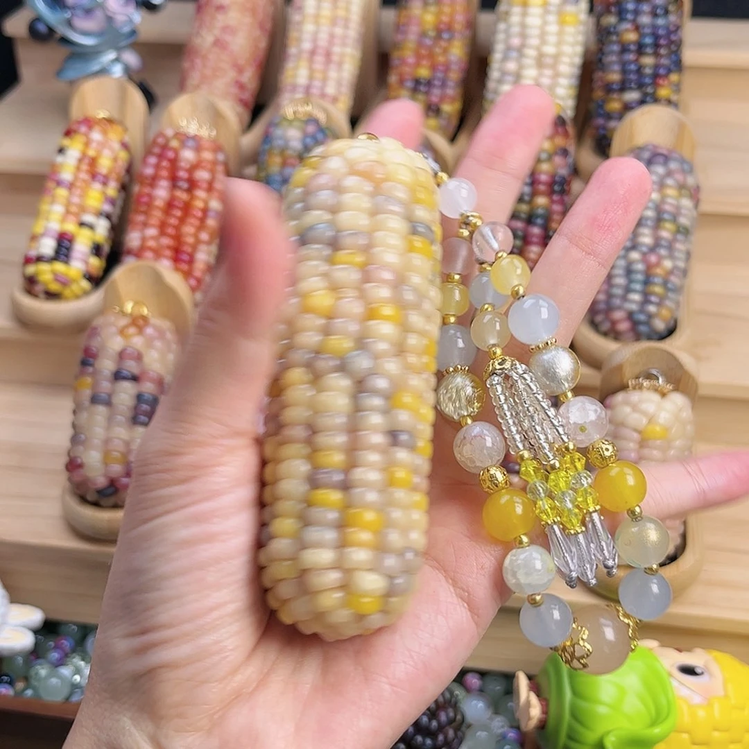 香榧木f*n文玩手把件文玩手把件文玩手把件