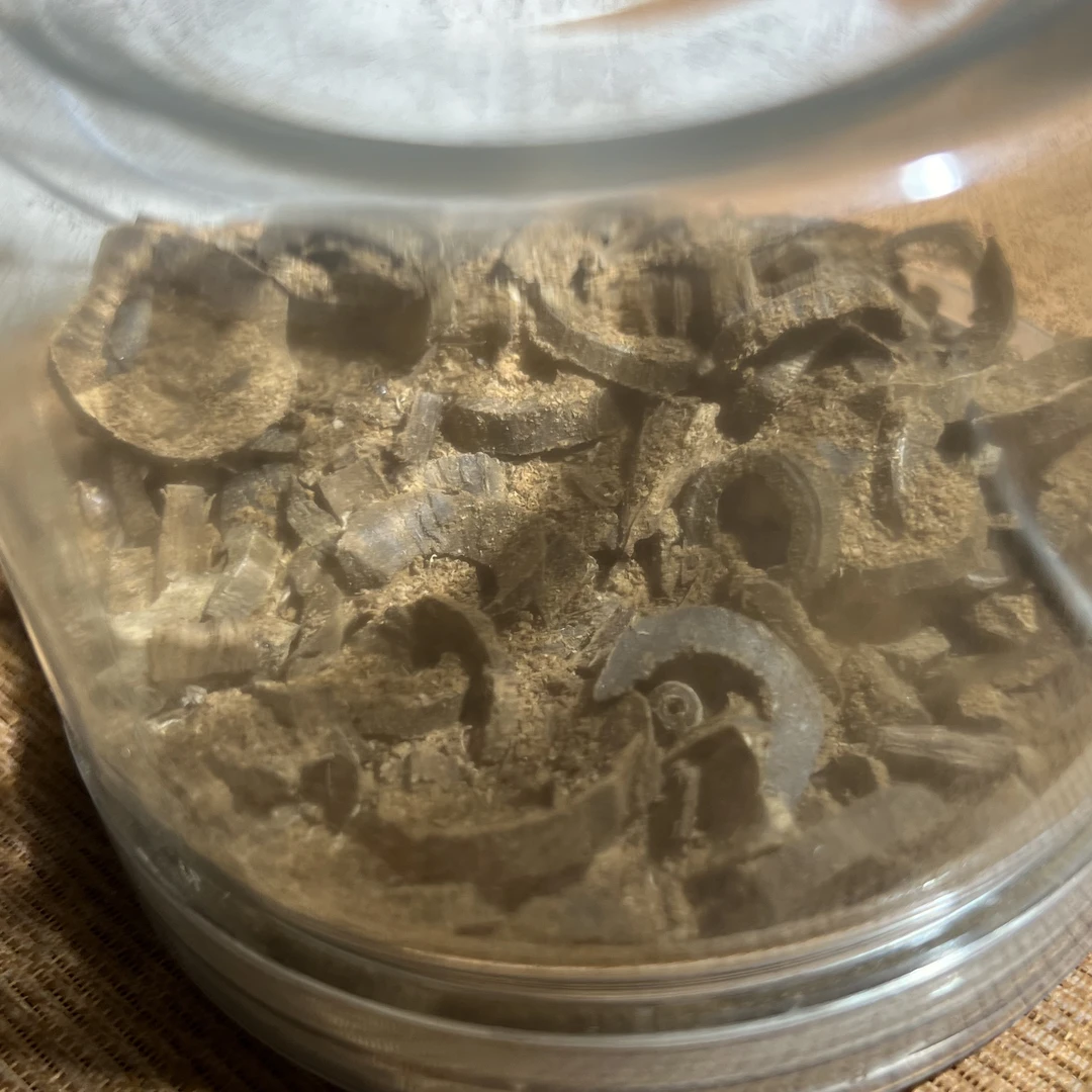 车珠碎料原料各个产区薰香好味道香薰香料