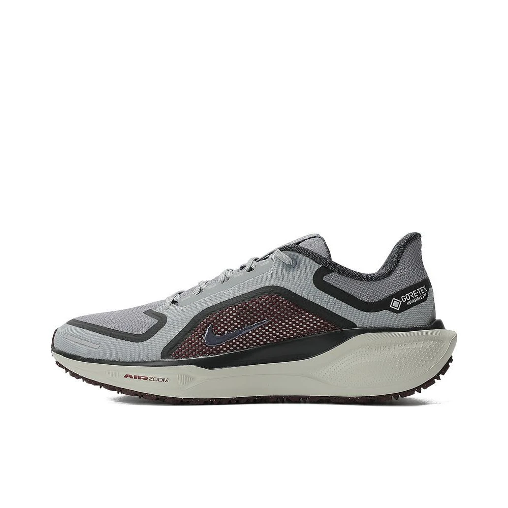 【耐克专属】NIKE耐克男子AIR ZM PEGASUS 41 GTX跑步鞋FQ1356-003