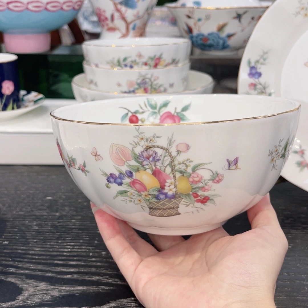 面碗—————————————